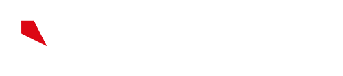 Aveillant Logo